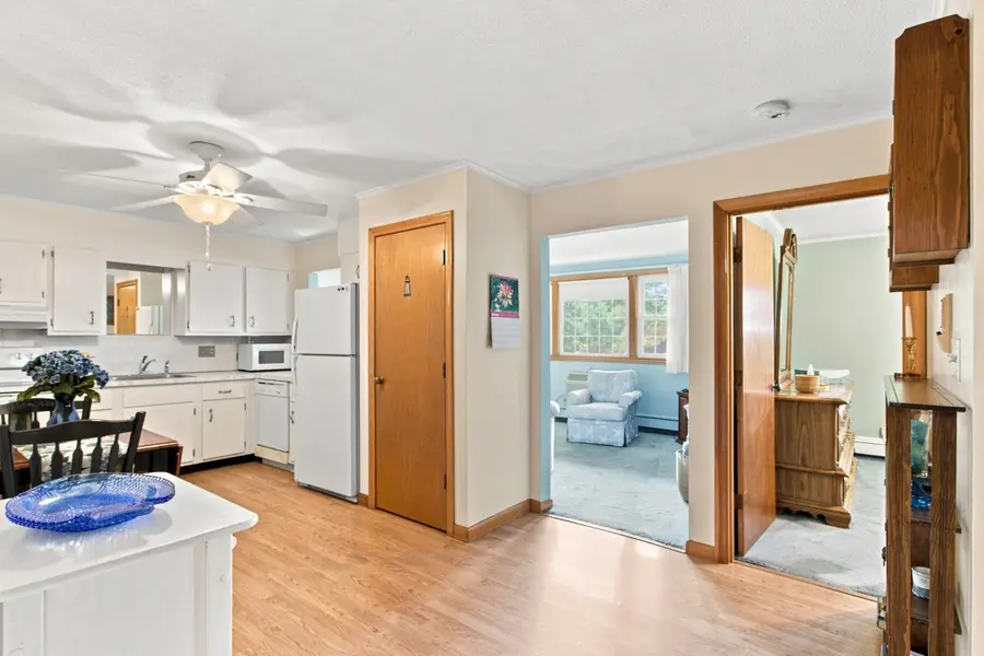 174 Upper County Road #UNIT 1-7, Dennis Port, MA 02660 - #3