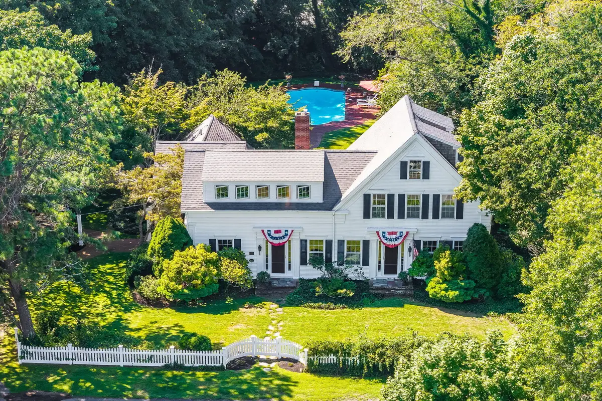 69 River Street, South Yarmouth, MA 02664 - #1