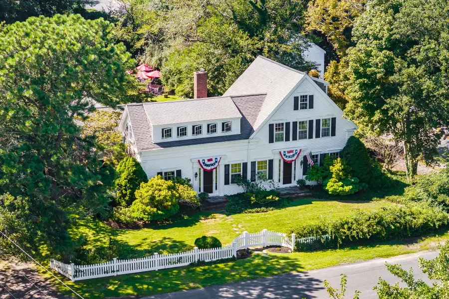 69 River Street, South Yarmouth, MA 02664 - #2