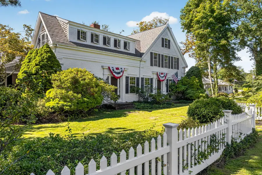 69 River Street, South Yarmouth, MA 02664 - #3