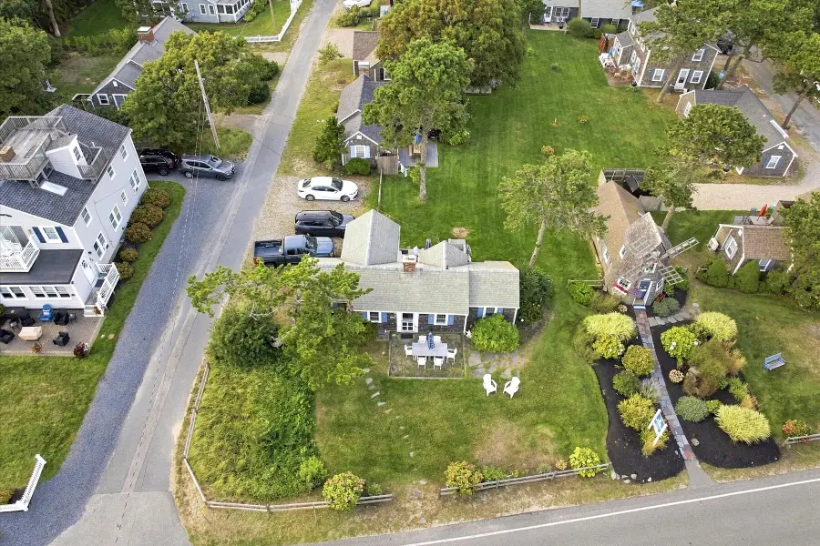 16 Chase Avenue #Unit 16, Dennis, MA 02638 - #2