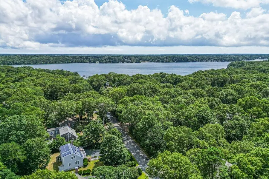 35 Pinecrest Avenue, Mashpee, MA 02649 - #3