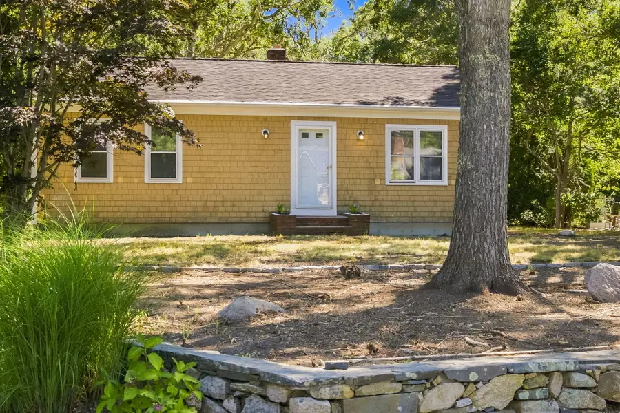 123 Elain Avenue, Teaticket, MA 02536 - #2