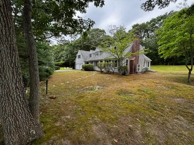 41 Cranberry Trail, East Sandwich, MA 02537 - #2