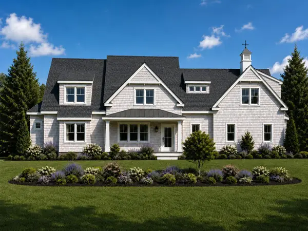51 Cliff Road, West Falmouth, MA 02540