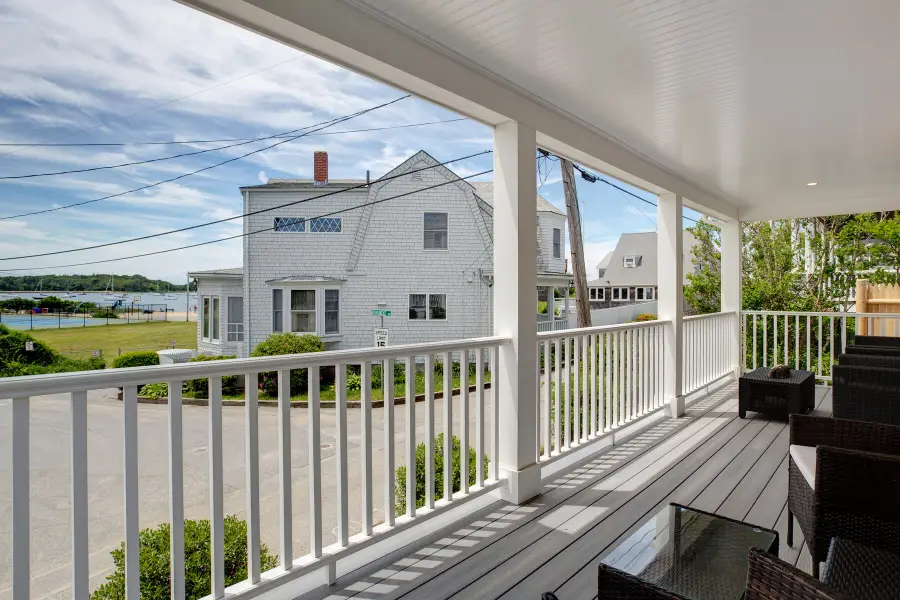 2 Worcester Avenue, Monument Beach, MA 02553 - #3