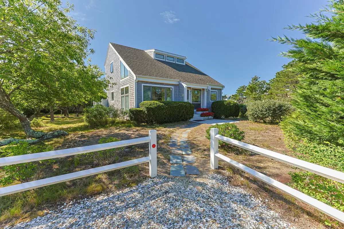 10 Windigo Lane, North Truro, MA 02652 - #1