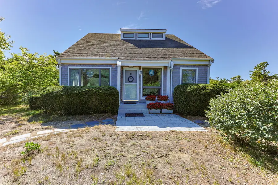 10 Windigo Lane, North Truro, MA 02652 - #3