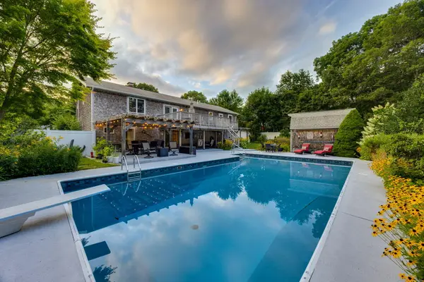 66 Sheaffer Road, Centerville, MA 02632