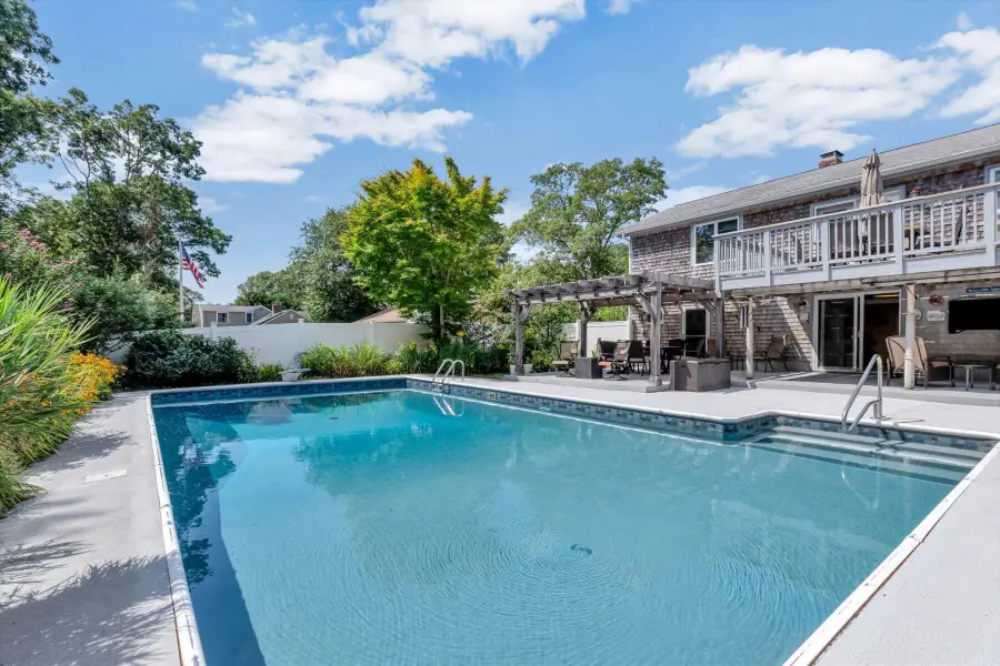 66 Sheaffer Road, Centerville, MA 02632 - #2