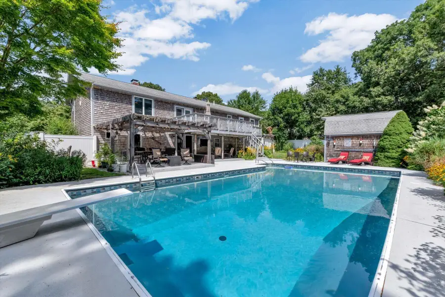 66 Sheaffer Road, Centerville, MA 02632 - #3