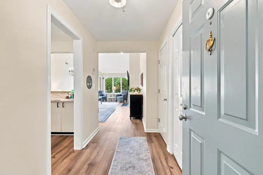 230 Kates Path #UNIT 230, Yarmouth Port, MA 02675 - #3