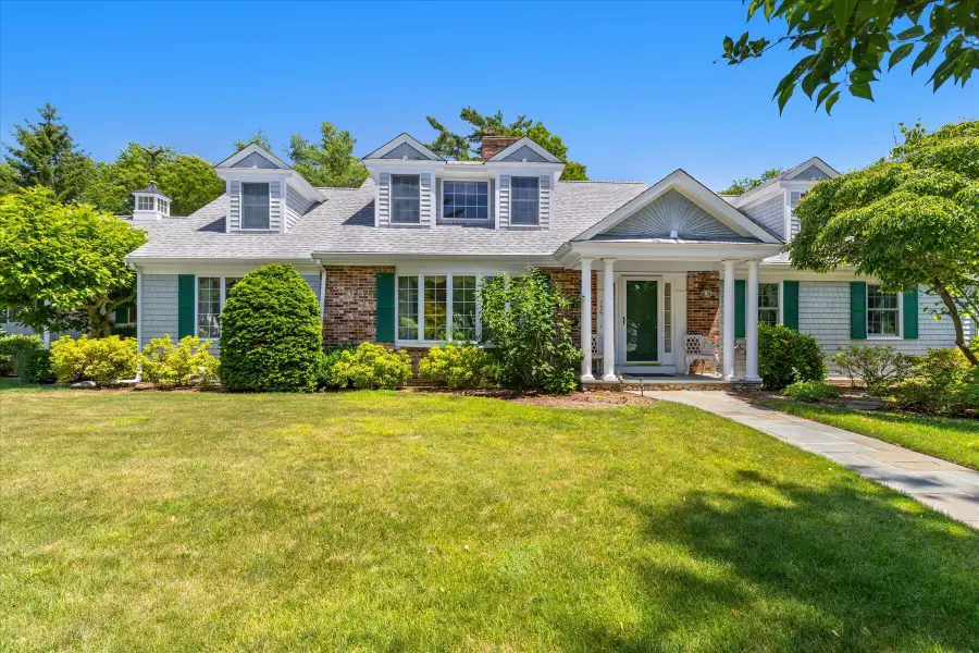 175 Hickory Hill Circle, Osterville, MA 02655 - #2
