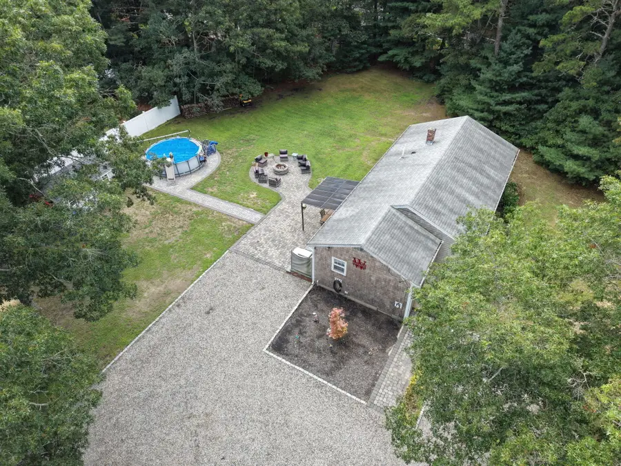29 Race Lane, Sandwich, MA 02563 - #2