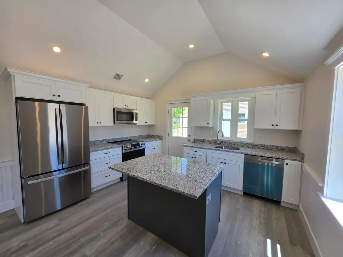 87 Acapesket Road #3A, East Falmouth, MA 02536 - #1