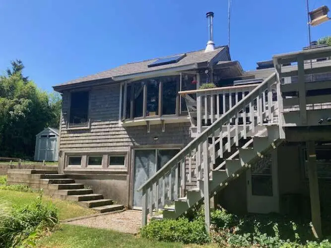 97 Prince Henry Drive, Teaticket, MA 02536 - #3