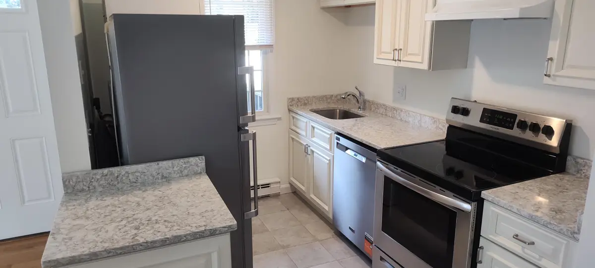 190 Ma-6a #4 A, Orleans, MA 02653 - #1