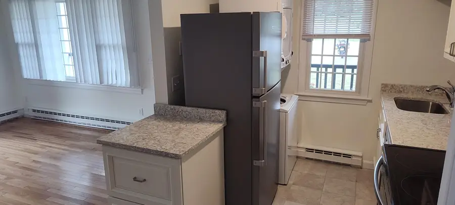 190 Ma-6a #4 A, Orleans, MA 02653 - #2