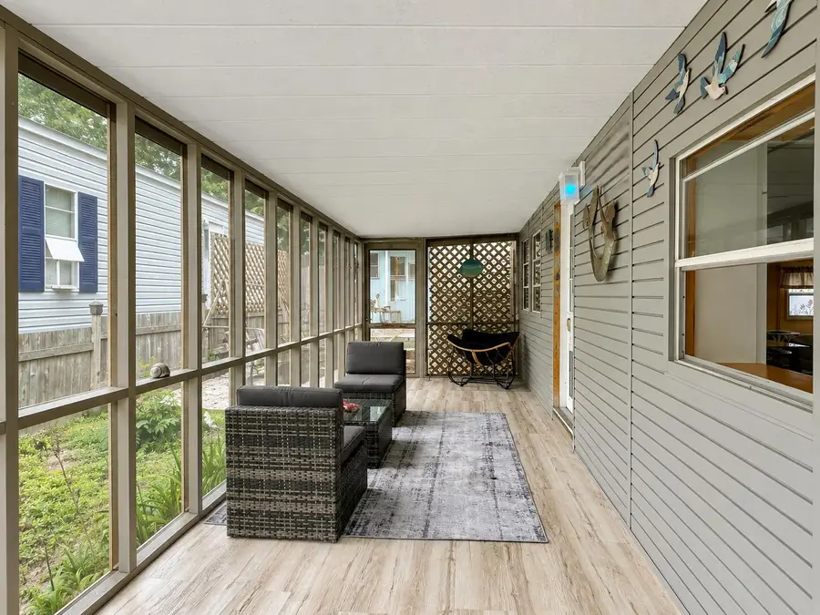 210 West Road #C-24, Wellfleet, MA 02667 - #3