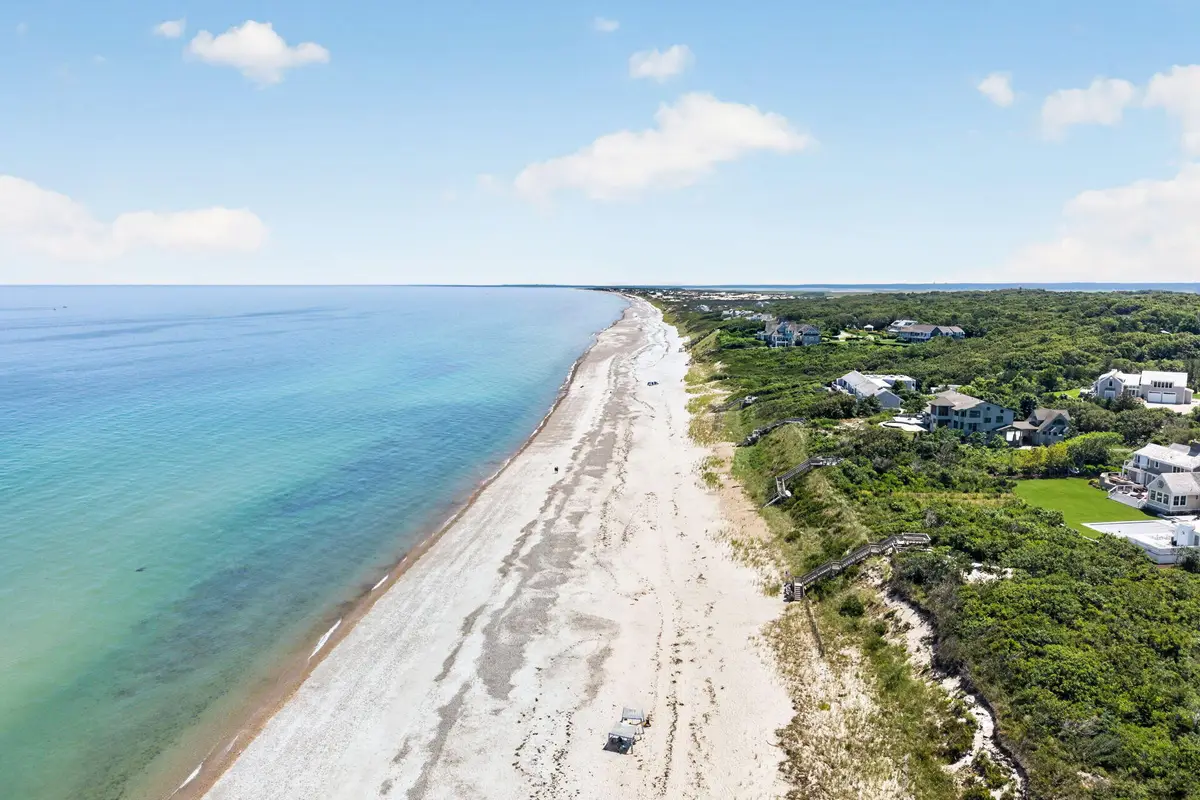 11 Long Hill Drive, East Sandwich, MA 02537 - #1