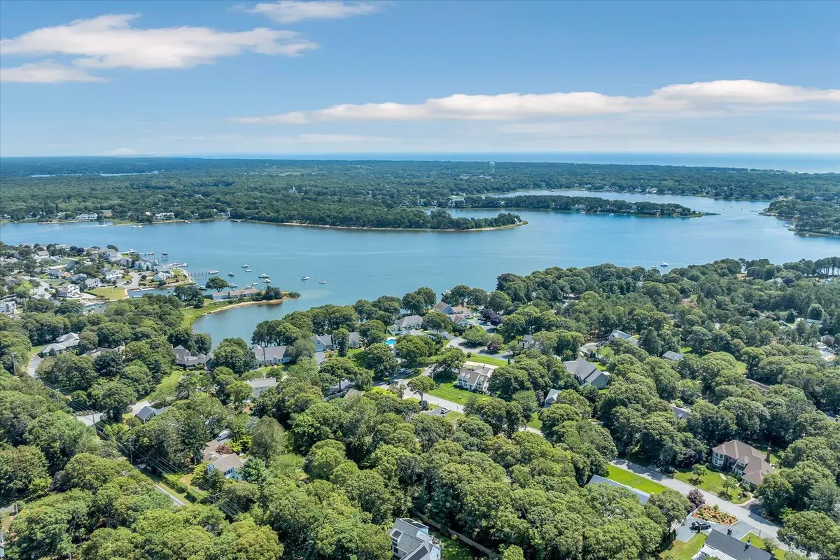 20 Green Way, South Yarmouth, MA 02664 - #1