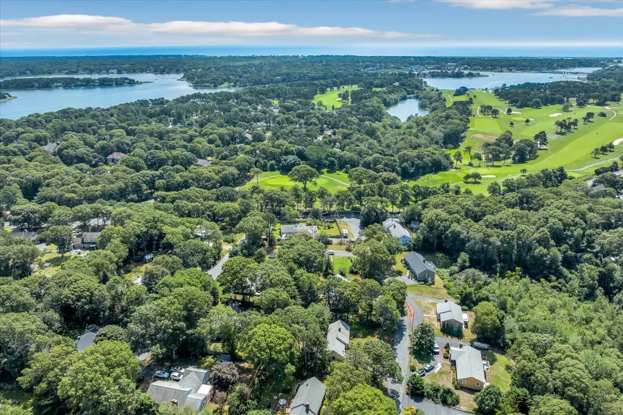 20 Green Way, South Yarmouth, MA 02664 - #3
