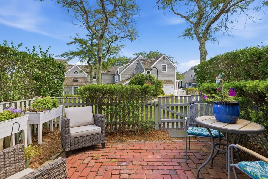 33 Landmark Avenue, Mashpee, MA 02649 - #3