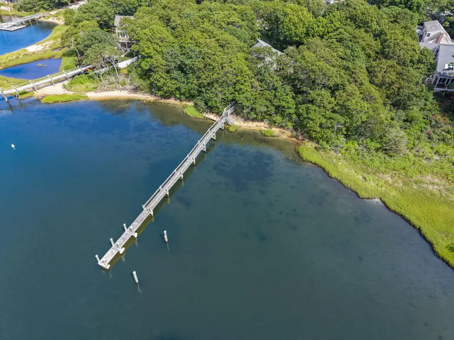 22 & 23 Samoset Road, Mashpee, MA 02649 - #3