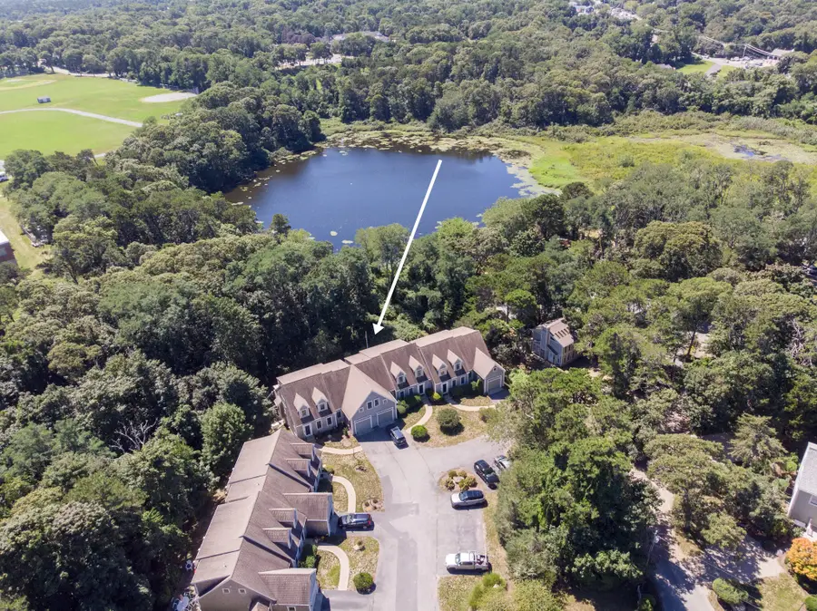 11 Center Place #UNIT I, Orleans, MA 02653 - #2