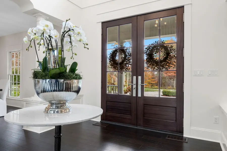 9 Hi River Road, Barnstable, MA 02630 - #2