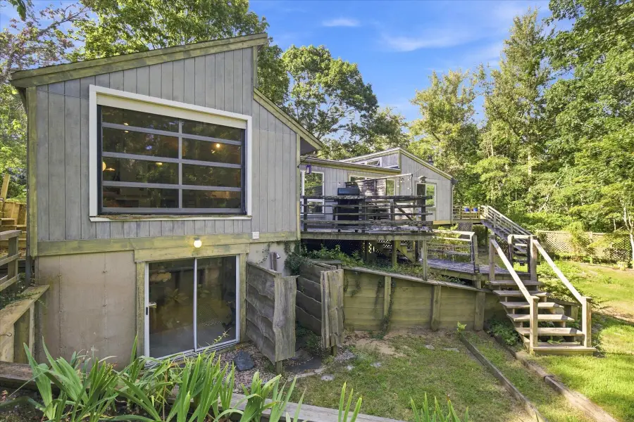 365 Chequessett Neck Road, Wellfleet, MA 02667 - #3