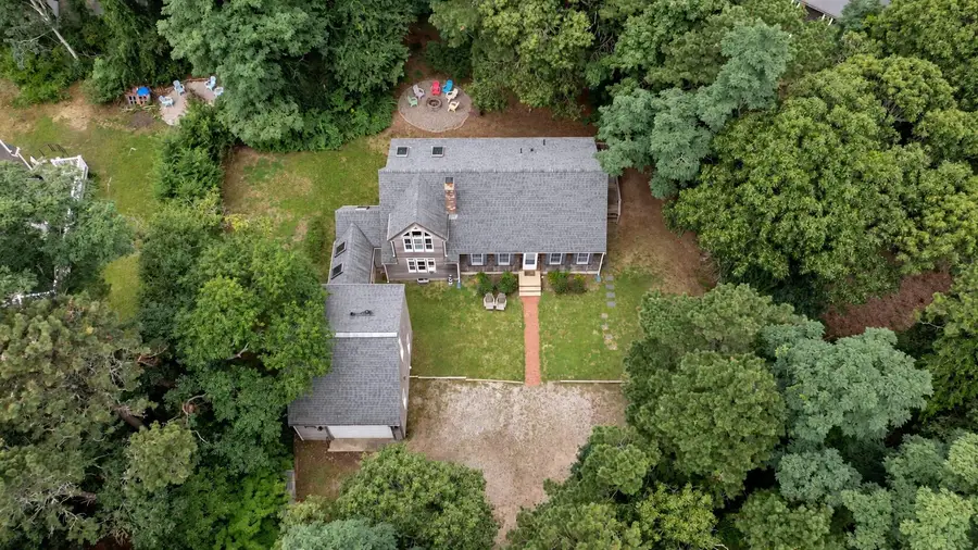 59 Joshuas Way, Eastham, MA 02642 - #3
