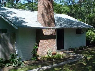 141 Wequaquet Lane, Centerville, MA 02632 - #1