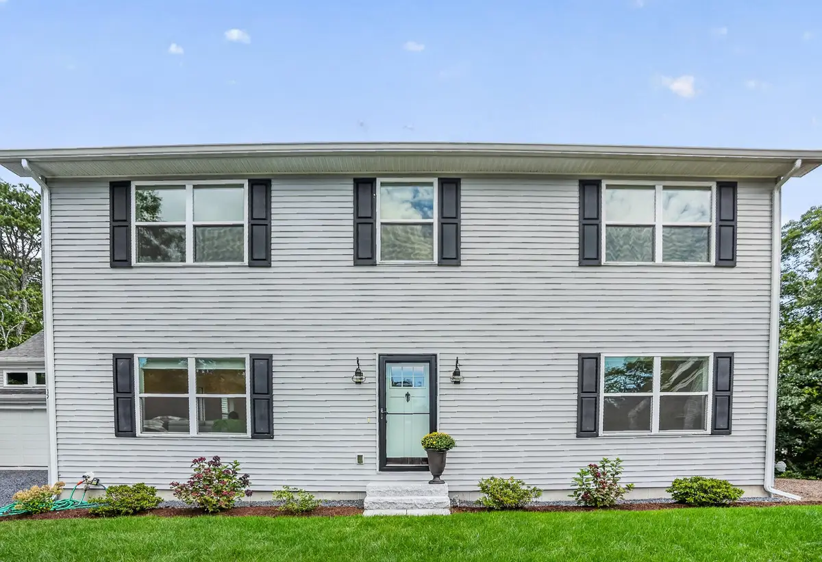 17 Woody Glen Road, Harwich, MA 02645 - #1