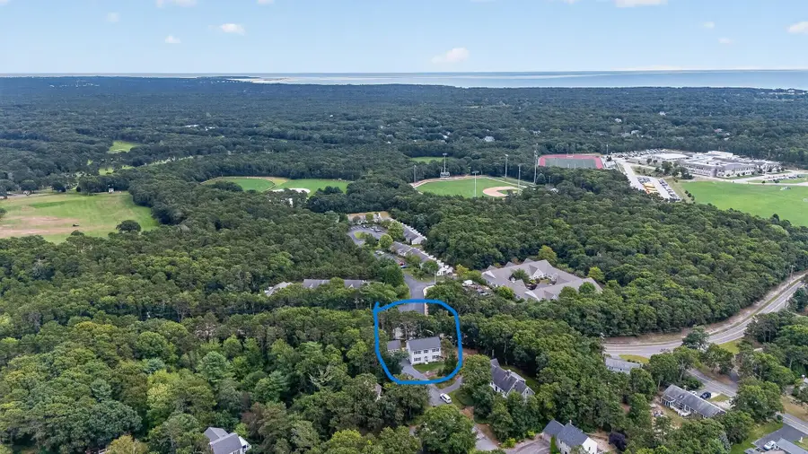 17 Woody Glen Road, Harwich, MA 02645 - #3