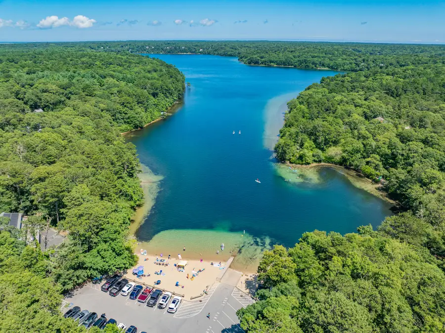 937 Harwich Road, Brewster, MA 02631 - #3