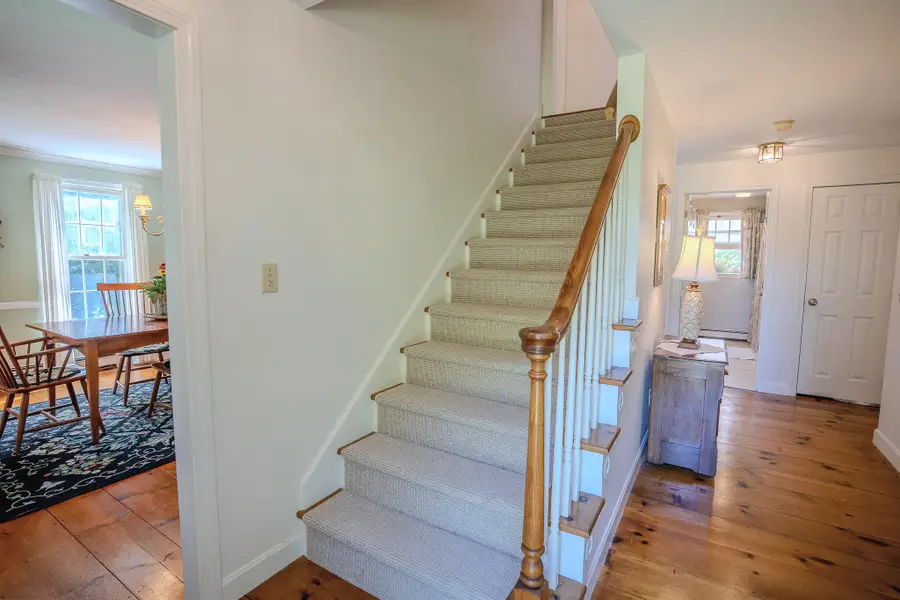17 Clinton Drive, Yarmouth Port, MA 02675 - #3