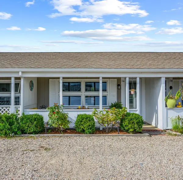 928 Commercial Street #UNIT 11A, Provincetown, MA 02657