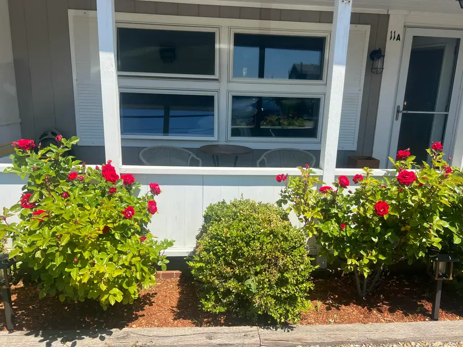 928 Commercial Street #UNIT 11A, Provincetown, MA 02657 - #3