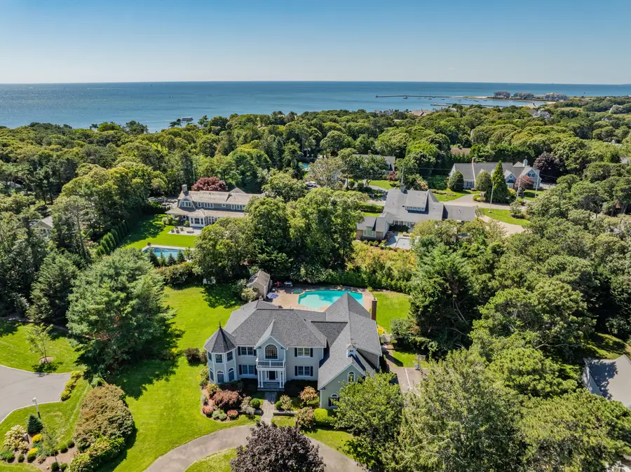 40 Spinnaker Lane, Harwich Port, MA 02646 - #3