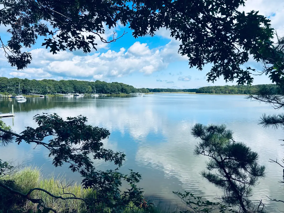 71 Tide Run, Mashpee, MA 02649 - #1