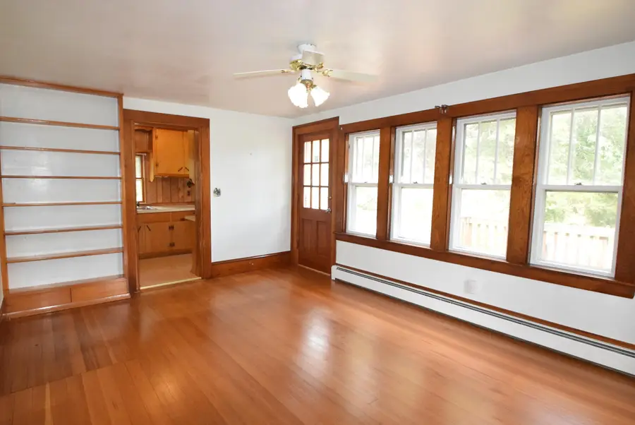 43 Namskaket Road, Orleans, MA 02653 - #3