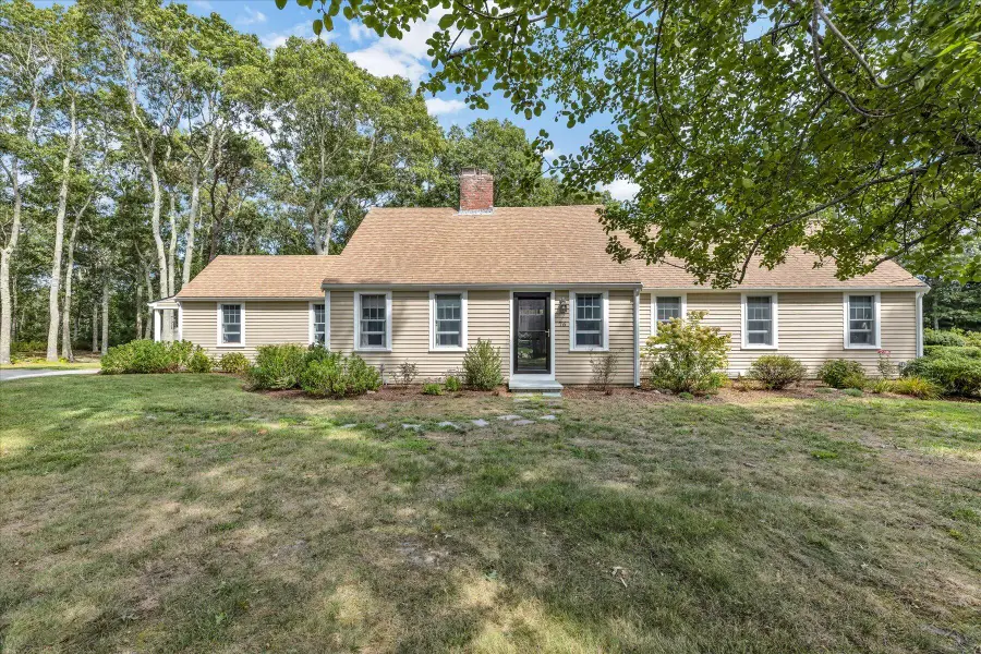 76 Blackthorn Road, Marstons Mills, MA 02648 - #2