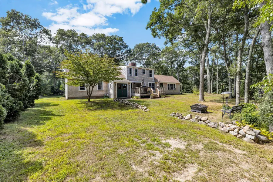 76 Blackthorn Road, Marstons Mills, MA 02648 - #3