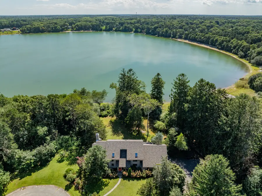 32 Reid Lane, Marstons Mills, MA 02648 - #2
