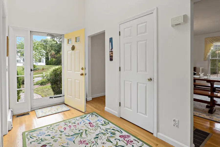 82 Falling Leaf Lane, Osterville, MA 02655 - #2