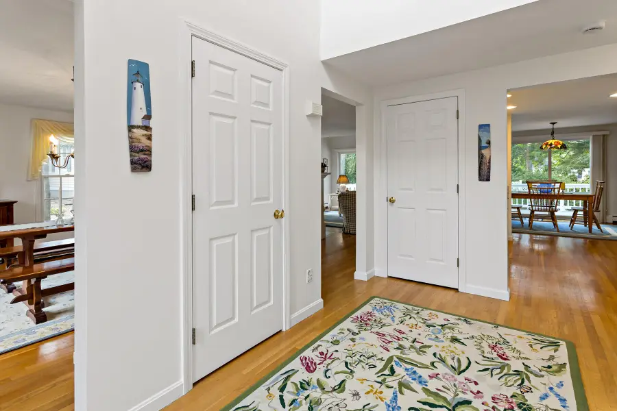 82 Falling Leaf Lane, Osterville, MA 02655 - #3