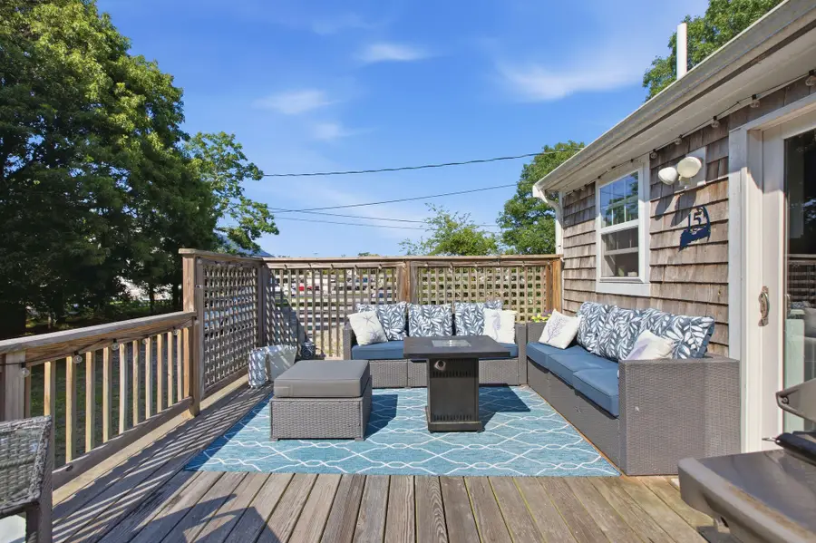 15 Commercial Street, South Yarmouth, MA 02664 - #2