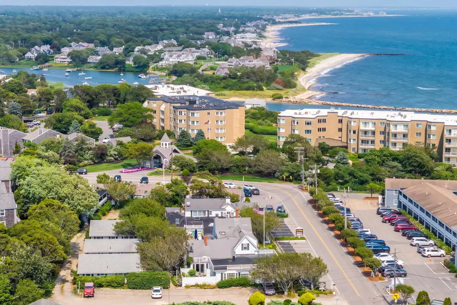 88-94 Chase Avenue, Dennis Port, MA 02639 - #3