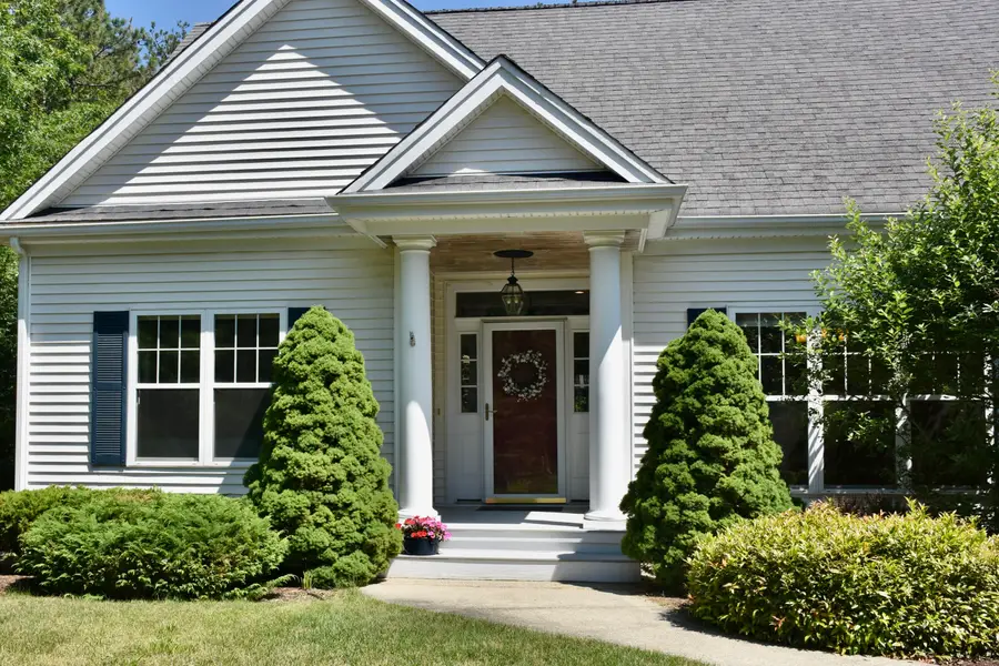 52 Bayden Path, Plymouth, MA 02360 - #3
